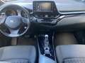 Toyota C-HR 125H Advance Blanco - thumbnail 8