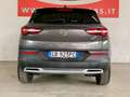 Opel Grandland X 1.5 ecotec Innovation Grigio - thumbnail 6