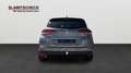 Renault Scenic Scénic Blue dCi 120 EDC BOSE Grijs - thumbnail 8
