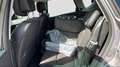 Renault Scenic Scénic Blue dCi 120 EDC BOSE Grijs - thumbnail 7