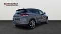 Renault Scenic Scénic Blue dCi 120 EDC BOSE Grijs - thumbnail 10