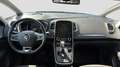 Renault Scenic Scénic Blue dCi 120 EDC BOSE Grijs - thumbnail 5