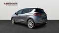 Renault Scenic Scénic Blue dCi 120 EDC BOSE Grijs - thumbnail 6