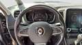 Renault Scenic Scénic Blue dCi 120 EDC BOSE Grijs - thumbnail 4