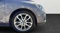 Renault Scenic Scénic Blue dCi 120 EDC BOSE Grijs - thumbnail 11