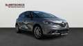 Renault Scenic Scénic Blue dCi 120 EDC BOSE Grijs - thumbnail 12
