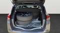 Renault Scenic Scénic Blue dCi 120 EDC BOSE Grijs - thumbnail 9