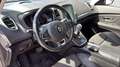 Renault Scenic Scénic Blue dCi 120 EDC BOSE Grijs - thumbnail 3