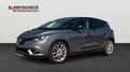 Renault Scenic Scénic Blue dCi 120 EDC BOSE Grijs - thumbnail 1