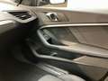 BMW 218 M Sport Grau - thumbnail 20