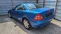 Mercedes-Benz SLK 200 Kompressor*Automatik* Albastru - thumbnail 9