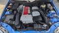 Mercedes-Benz SLK 200 Kompressor*Automatik* Albastru - thumbnail 13
