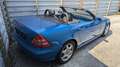 Mercedes-Benz SLK 200 Kompressor*Automatik* Albastru - thumbnail 4