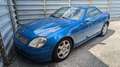 Mercedes-Benz SLK 200 Kompressor*Automatik* Albastru - thumbnail 7