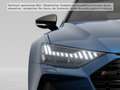 Audi RS7 RS7 Sportback 4.0 TFSI Q HuD MEMORY PANO BuO LM2 Bleu - thumbnail 5