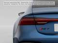 Audi RS7 RS7 Sportback 4.0 TFSI Q HuD MEMORY PANO BuO LM2 Bleu - thumbnail 6