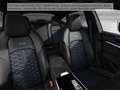 Audi RS7 RS7 Sportback 4.0 TFSI Q HuD MEMORY PANO BuO LM2 Bleu - thumbnail 9