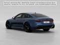Audi RS7 RS7 Sportback 4.0 TFSI Q HuD MEMORY PANO BuO LM2 Bleu - thumbnail 4