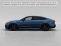 Audi RS7 RS7 Sportback 4.0 TFSI Q HuD MEMORY PANO BuO LM2 Bleu - thumbnail 3