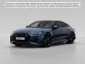 Audi RS7 RS7 Sportback 4.0 TFSI Q HuD MEMORY PANO BuO LM2 Bleu - thumbnail 2