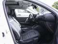 Citroen Berlingo ë-C4 X Elektromotor 136 ë-SERIES Navi LED Scheinwe Weiß - thumbnail 4