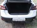 Citroen Berlingo ë-C4 X Elektromotor 136 ë-SERIES Navi LED Scheinwe Weiß - thumbnail 9