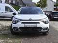 Citroen Berlingo ë-C4 X Elektromotor 136 ë-SERIES Navi LED Scheinwe Weiß - thumbnail 7