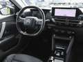 Citroen Berlingo ë-C4 X Elektromotor 136 ë-SERIES Navi LED Scheinwe Weiß - thumbnail 5