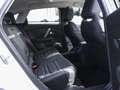 Citroen Berlingo ë-C4 X Elektromotor 136 ë-SERIES Navi LED Scheinwe Weiß - thumbnail 10