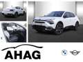 Citroen Berlingo ë-C4 X Elektromotor 136 ë-SERIES Navi LED Scheinwe Weiß - thumbnail 1