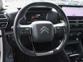 Citroen Berlingo ë-C4 X Elektromotor 136 ë-SERIES Navi LED Scheinwe Weiß - thumbnail 13