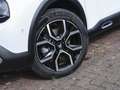 Citroen Berlingo ë-C4 X Elektromotor 136 ë-SERIES Navi LED Scheinwe Weiß - thumbnail 8