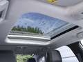 Citroen Berlingo ë-C4 X Elektromotor 136 ë-SERIES Navi LED Scheinwe Weiß - thumbnail 11