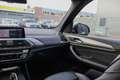 BMW X3 xDrive30e M-SPORT PANORAMADAK TREKHAAK HEAD UP - thumbnail 37
