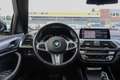 BMW X3 xDrive30e M-SPORT PANORAMADAK TREKHAAK HEAD UP - thumbnail 27