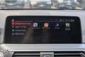 BMW X3 xDrive30e M-SPORT PANORAMADAK TREKHAAK HEAD UP - thumbnail 26