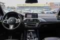 BMW X3 xDrive30e M-SPORT PANORAMADAK TREKHAAK HEAD UP - thumbnail 12