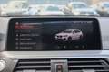 BMW X3 xDrive30e M-SPORT PANORAMADAK TREKHAAK HEAD UP - thumbnail 32