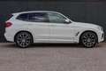 BMW X3 xDrive30e M-SPORT PANORAMADAK TREKHAAK HEAD UP - thumbnail 6
