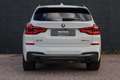 BMW X3 xDrive30e M-SPORT PANORAMADAK TREKHAAK HEAD UP - thumbnail 8