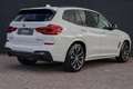 BMW X3 xDrive30e M-SPORT PANORAMADAK TREKHAAK HEAD UP - thumbnail 7