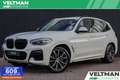BMW X3 xDrive30e M-SPORT PANORAMADAK TREKHAAK HEAD UP - thumbnail 1