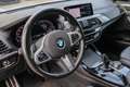 BMW X3 xDrive30e M-SPORT PANORAMADAK TREKHAAK HEAD UP - thumbnail 17
