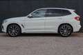 BMW X3 xDrive30e M-SPORT PANORAMADAK TREKHAAK HEAD UP - thumbnail 10