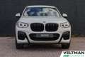 BMW X3 xDrive30e M-SPORT PANORAMADAK TREKHAAK HEAD UP - thumbnail 3