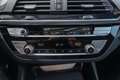 BMW X3 xDrive30e M-SPORT PANORAMADAK TREKHAAK HEAD UP - thumbnail 35