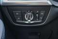 BMW X3 xDrive30e M-SPORT PANORAMADAK TREKHAAK HEAD UP - thumbnail 19