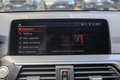 BMW X3 xDrive30e M-SPORT PANORAMADAK TREKHAAK HEAD UP - thumbnail 33