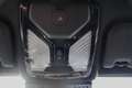 BMW X3 xDrive30e M-SPORT PANORAMADAK TREKHAAK HEAD UP - thumbnail 15