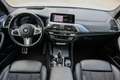 BMW X3 xDrive30e M-SPORT PANORAMADAK TREKHAAK HEAD UP - thumbnail 4